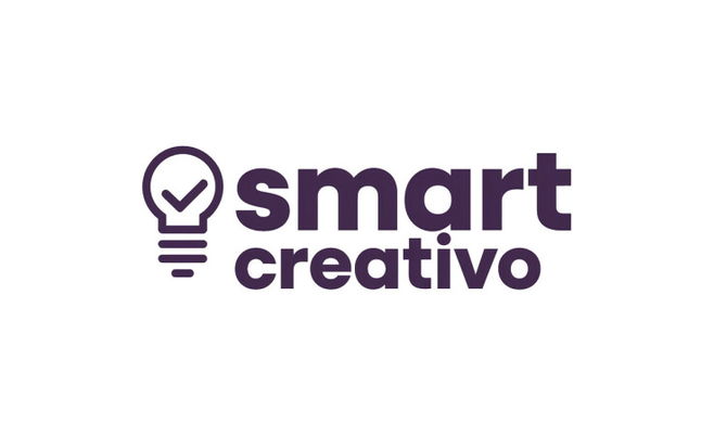 SmartCreativo.com