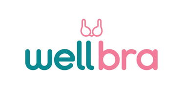 WellBra.com - Creative brandable domain for sale