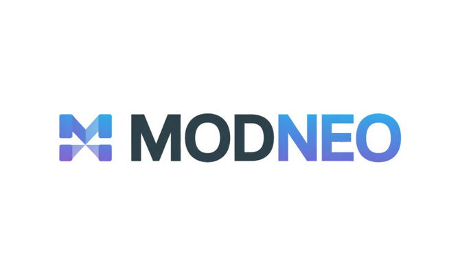 ModNeo.com