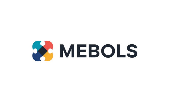 Mebols.com