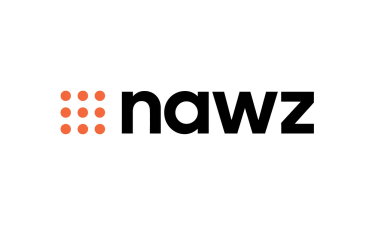 Nawz logo