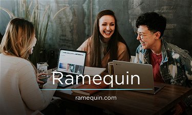 Ramequin.com