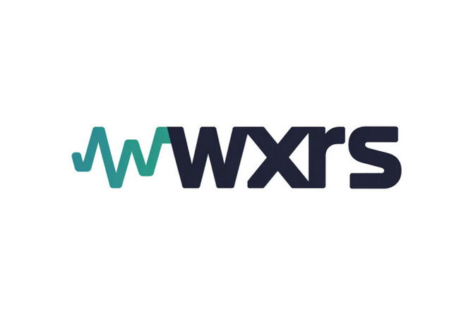 wxrs.com