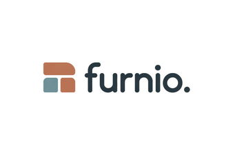 Furnio.com - Creative brandable domain for sale