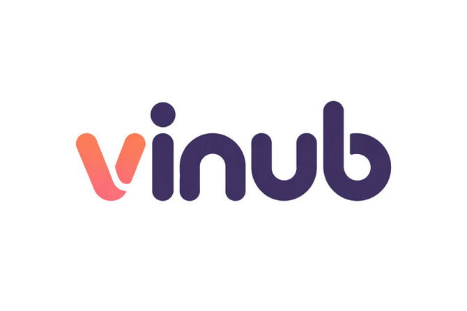 Vinub.com — 1
