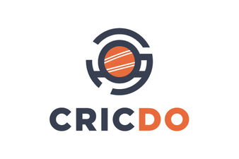 CricDo logo