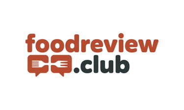FoodReview.club