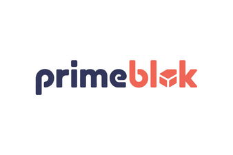 PrimeBlok.com is for sale