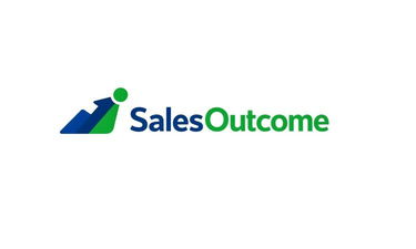 SalesOutcome.com is for sale