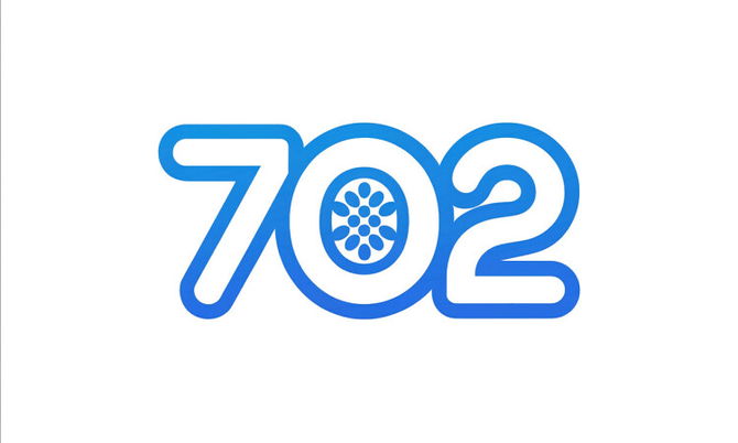 702.xyz