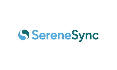 SereneSync.com