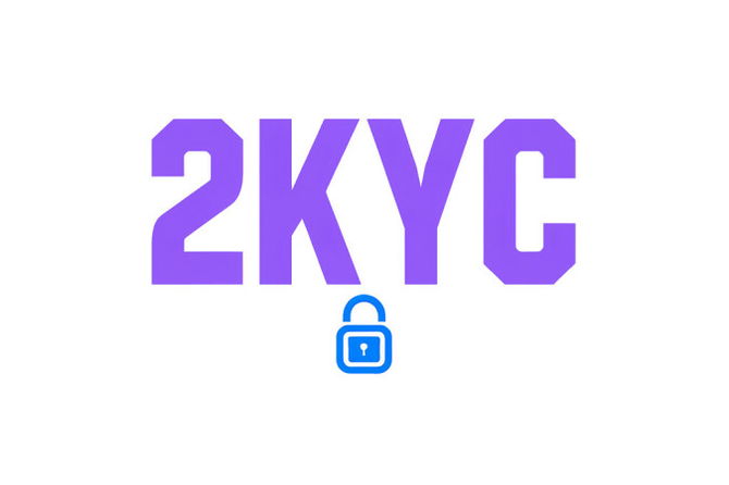 2KYC.com