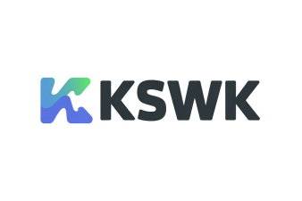 Kswk logo