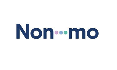 Nonomo.com - Creative brandable domain for sale