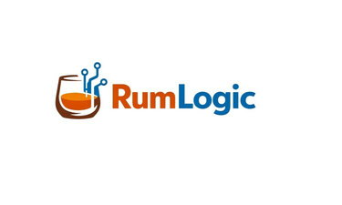 RumLogic.com