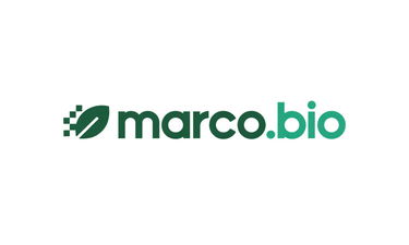 Marco.Bio