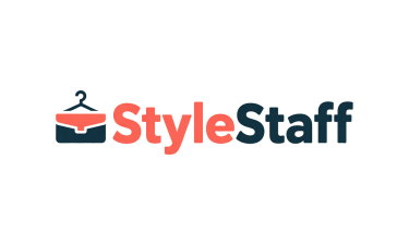 StyleStaff.com