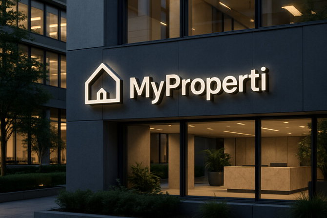 MyProperti.com — 4