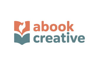 AbookCreative.com - Creative brandable domain for sale