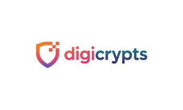 DigiCrypts.com