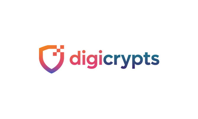 DigiCrypts.com