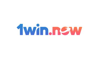 1Win.now - Creative brandable domain for sale