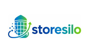 storesilo logo