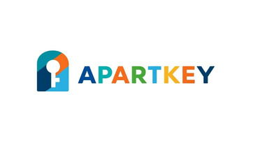 APARTKEY.com