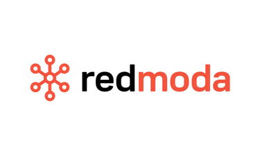 RedModa.com - Creative brandable domain for sale