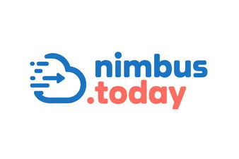 Nimbus.today