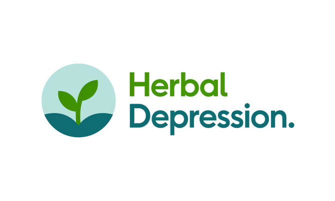 HerbalDepression.com