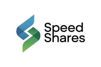 SpeedShares.com