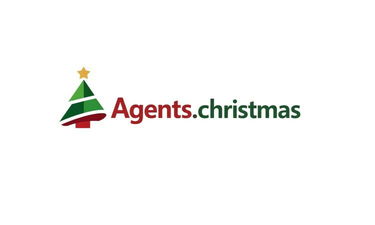 Agents logo
