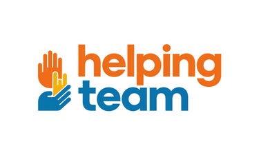 HelpingTeam.com