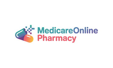 MedicareOnlinePharmacy.com - Creative brandable domain for sale