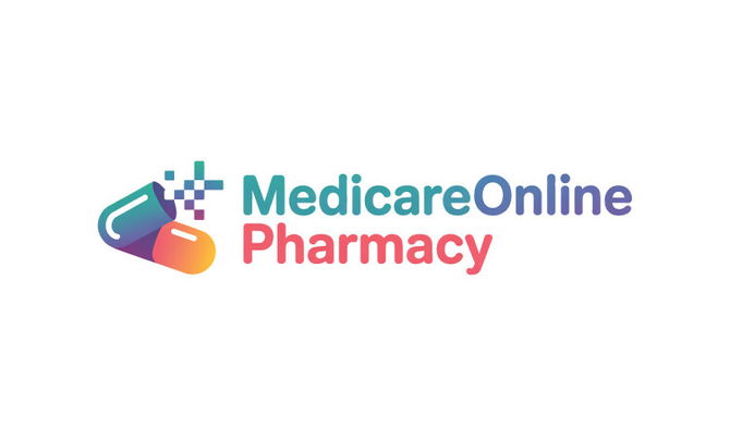 MedicareOnlinePharmacy.com