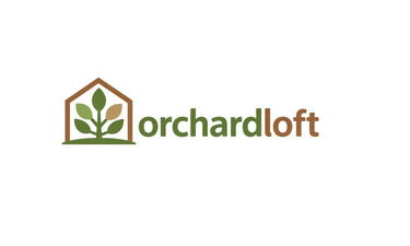 OrchardLoft logo