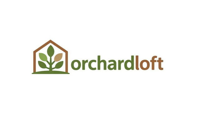 OrchardLoft.com
