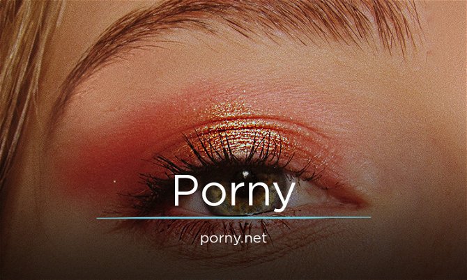 Porny.net