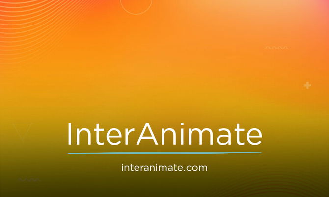 InterAnimate.com