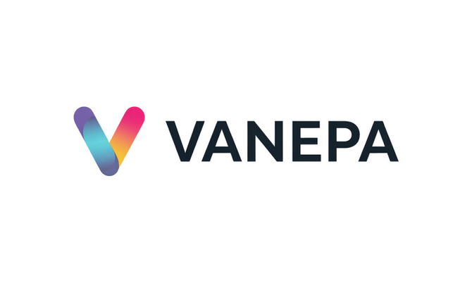 Vanepa.com