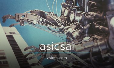 AsicsAi.com