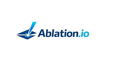 Ablation logo
