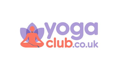 YogaClub logo