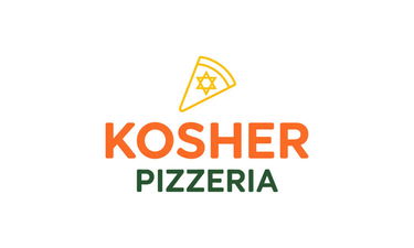KosherPizzeria.com - Creative brandable domain for sale