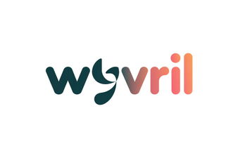 Wyvril.com - Creative brandable domain for sale