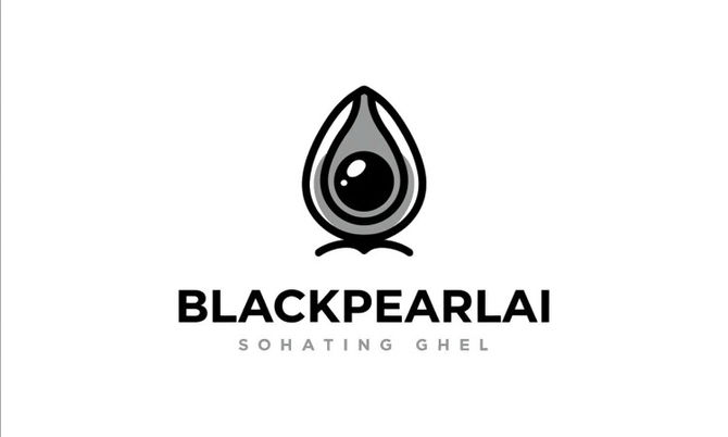 BlackPearlAi.com