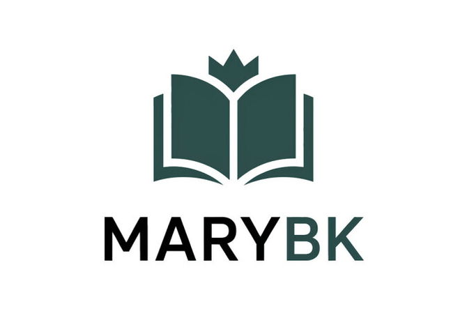 MaryBK.com