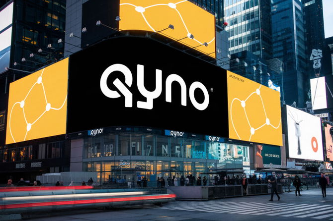 QYNO.com