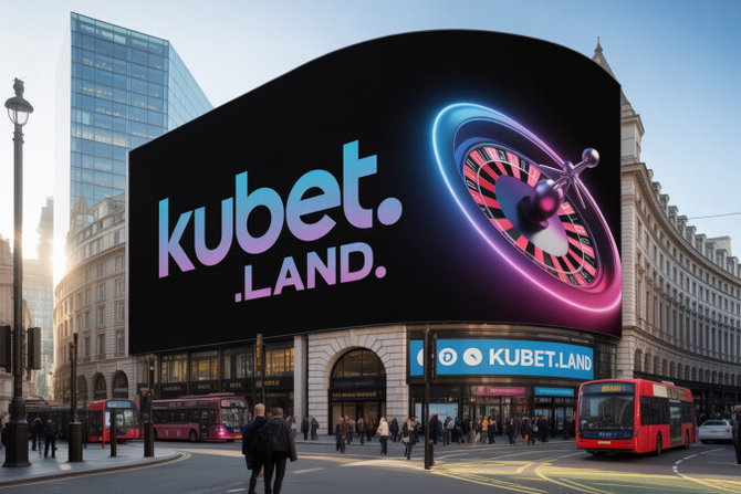 Kubet.Land — 3